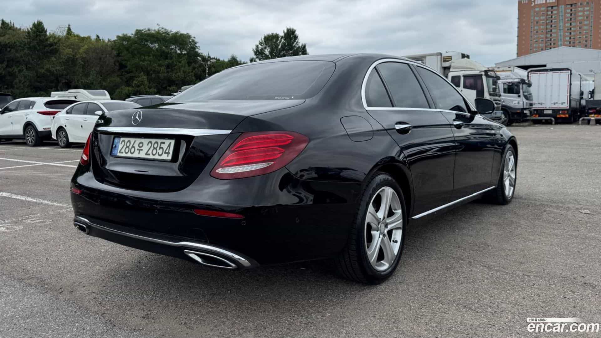 E-Class Mercedes-Benz 2016.11-OUTER-002