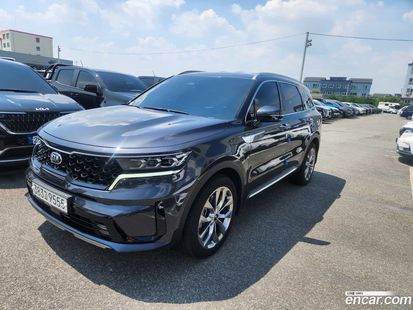 Sorento Kia 2020.11-OUTER-002