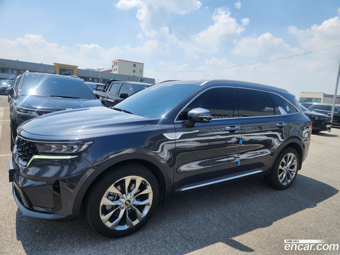 Sorento Kia 2020.11-OUTER-003