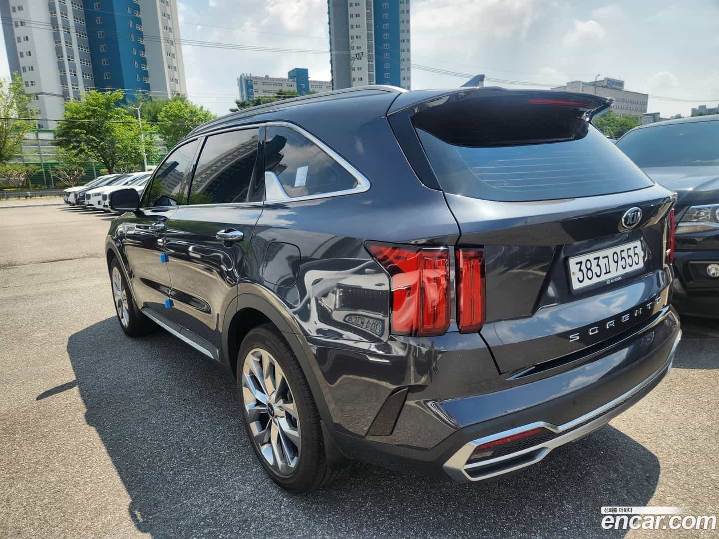 Sorento Kia 2020.11-OUTER-004