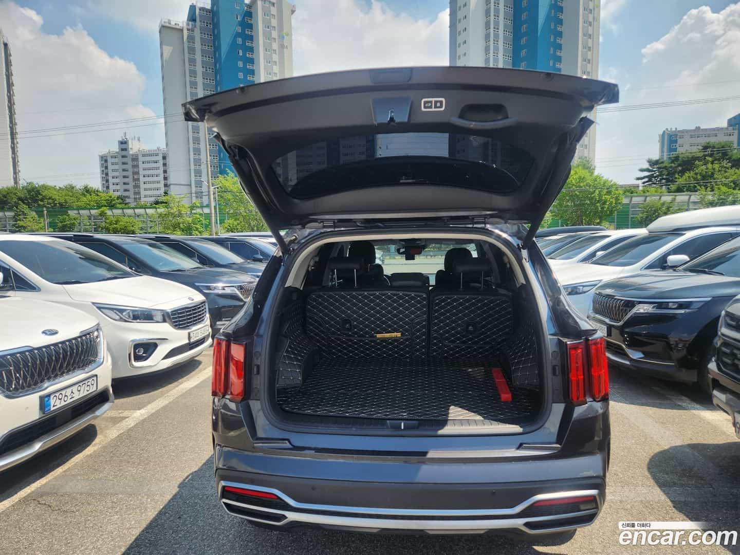 Sorento Kia 2020.11-OUTER-006