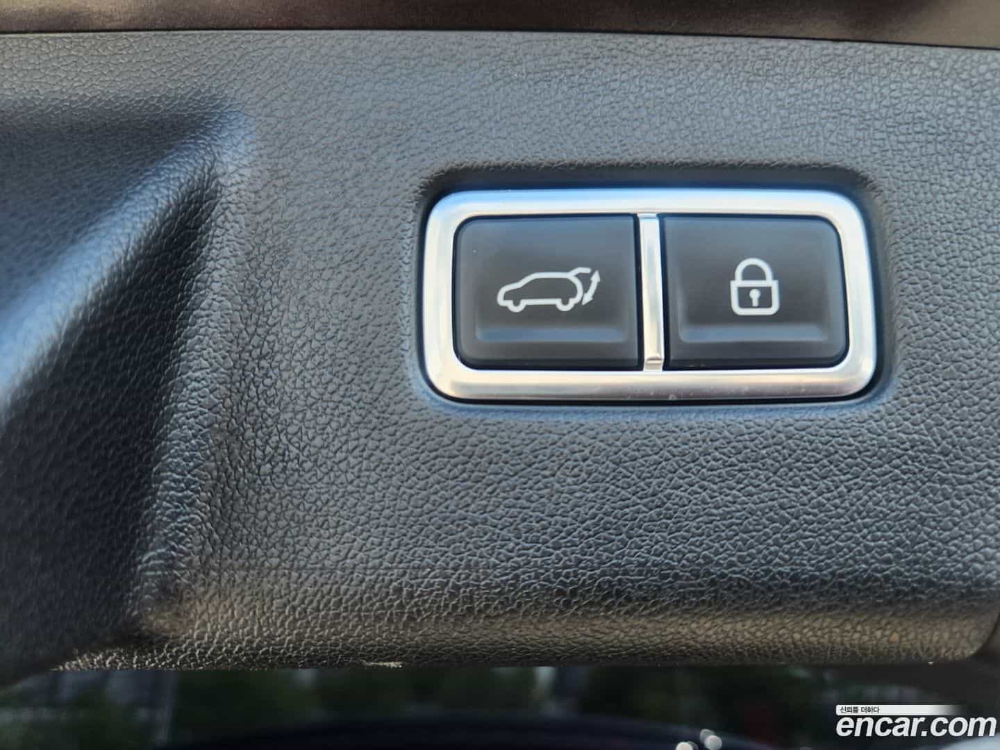 Sorento Kia 2020.11-INNER-008