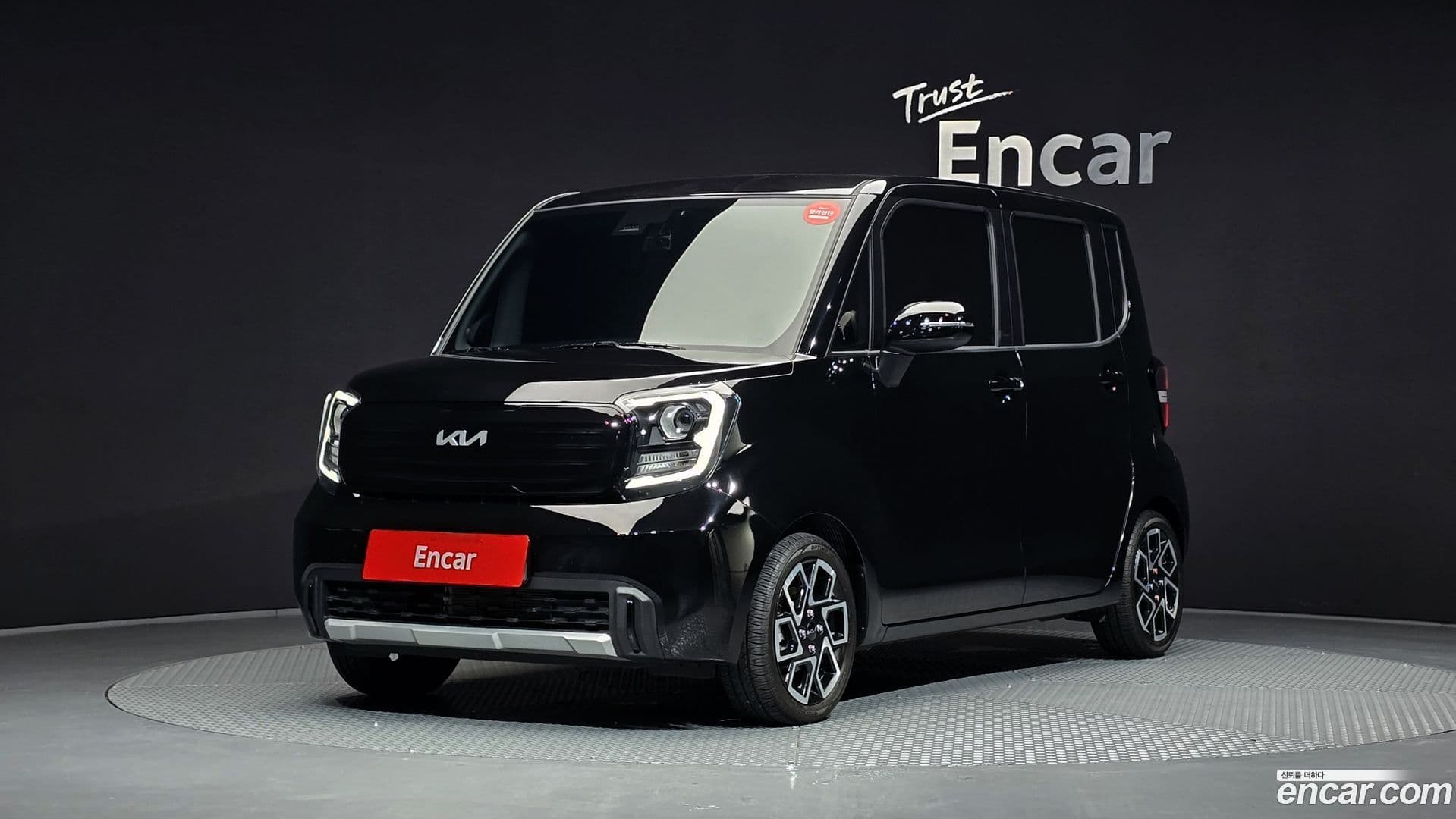 Main__Slider__Photo:RAY Kia 2024.11-0