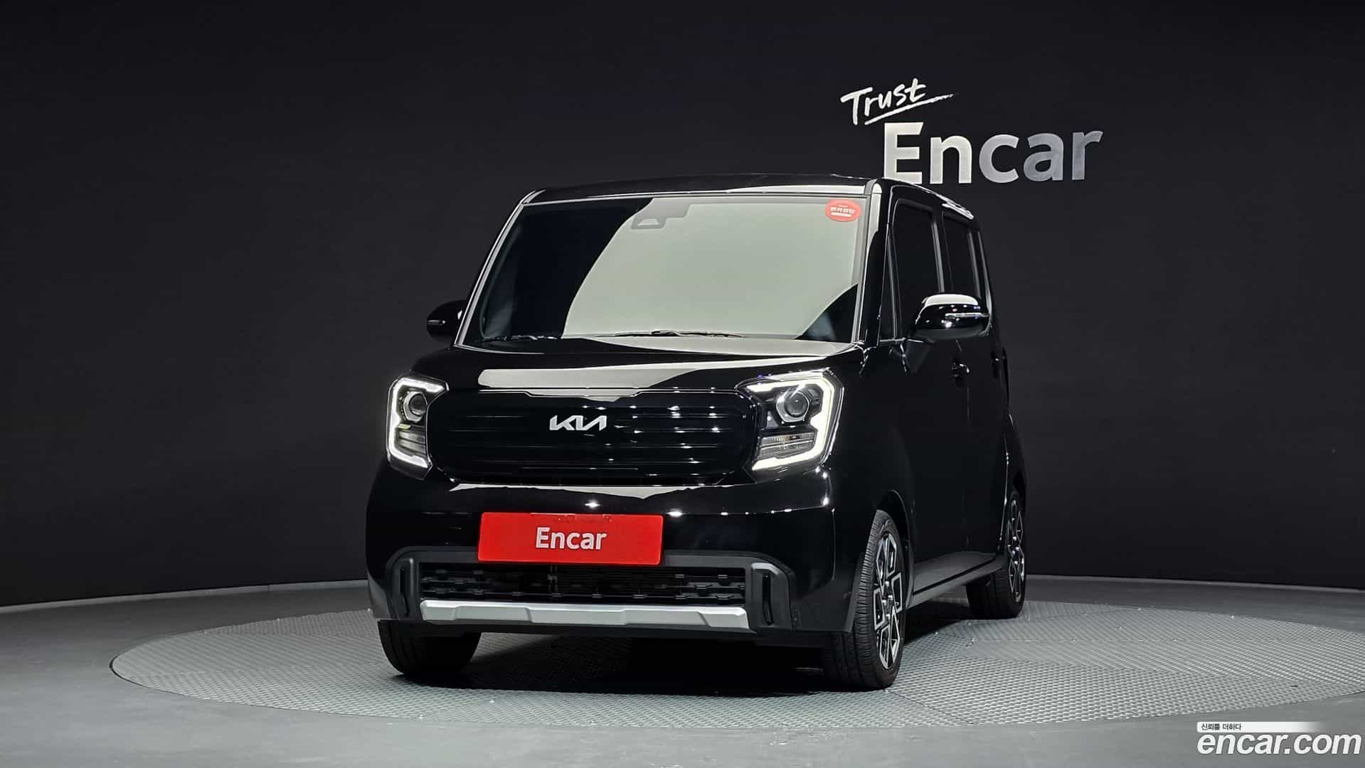 RAY Kia 2024.11-OUTER-003