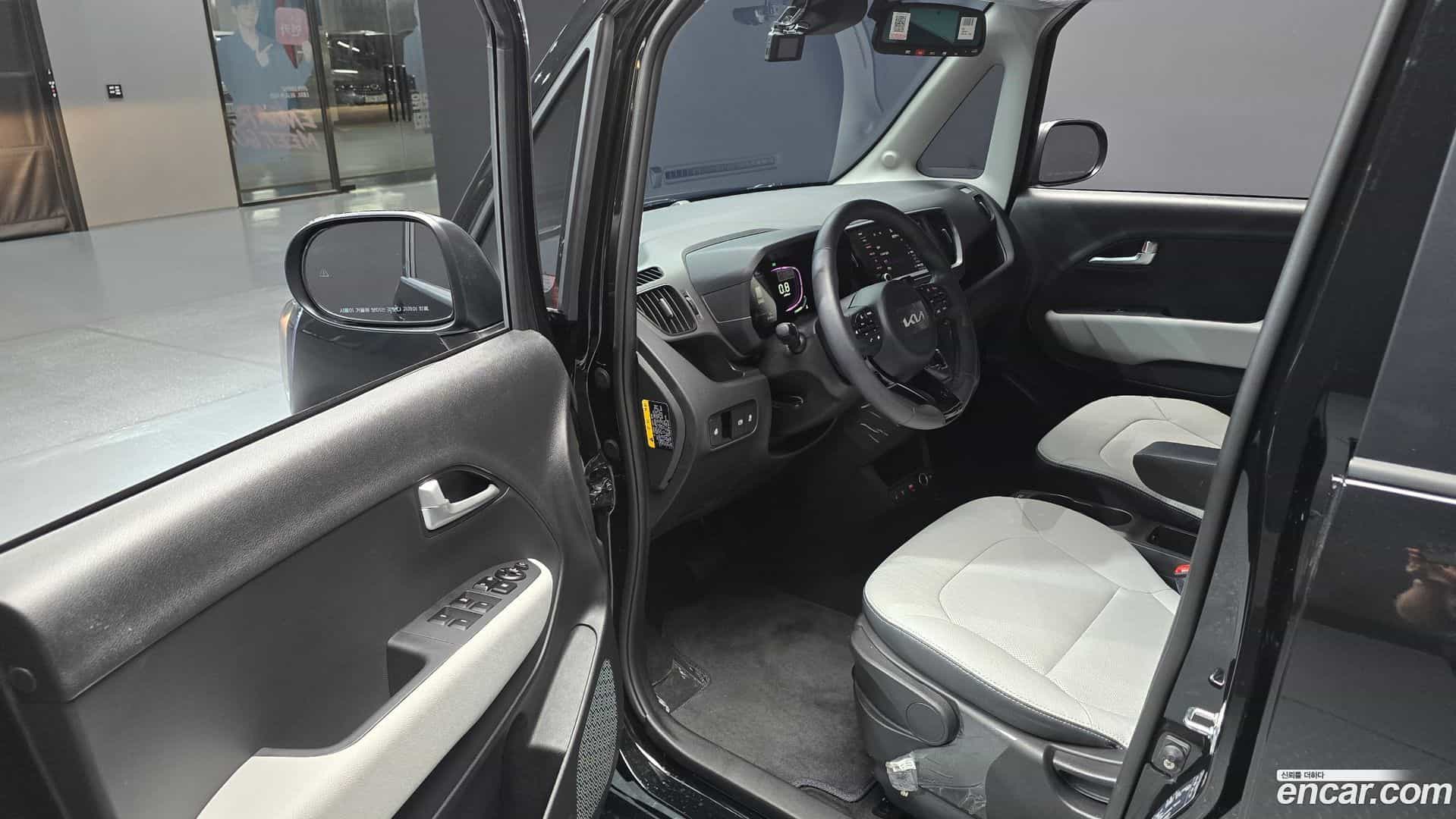 RAY Kia 2024.11-INNER-010