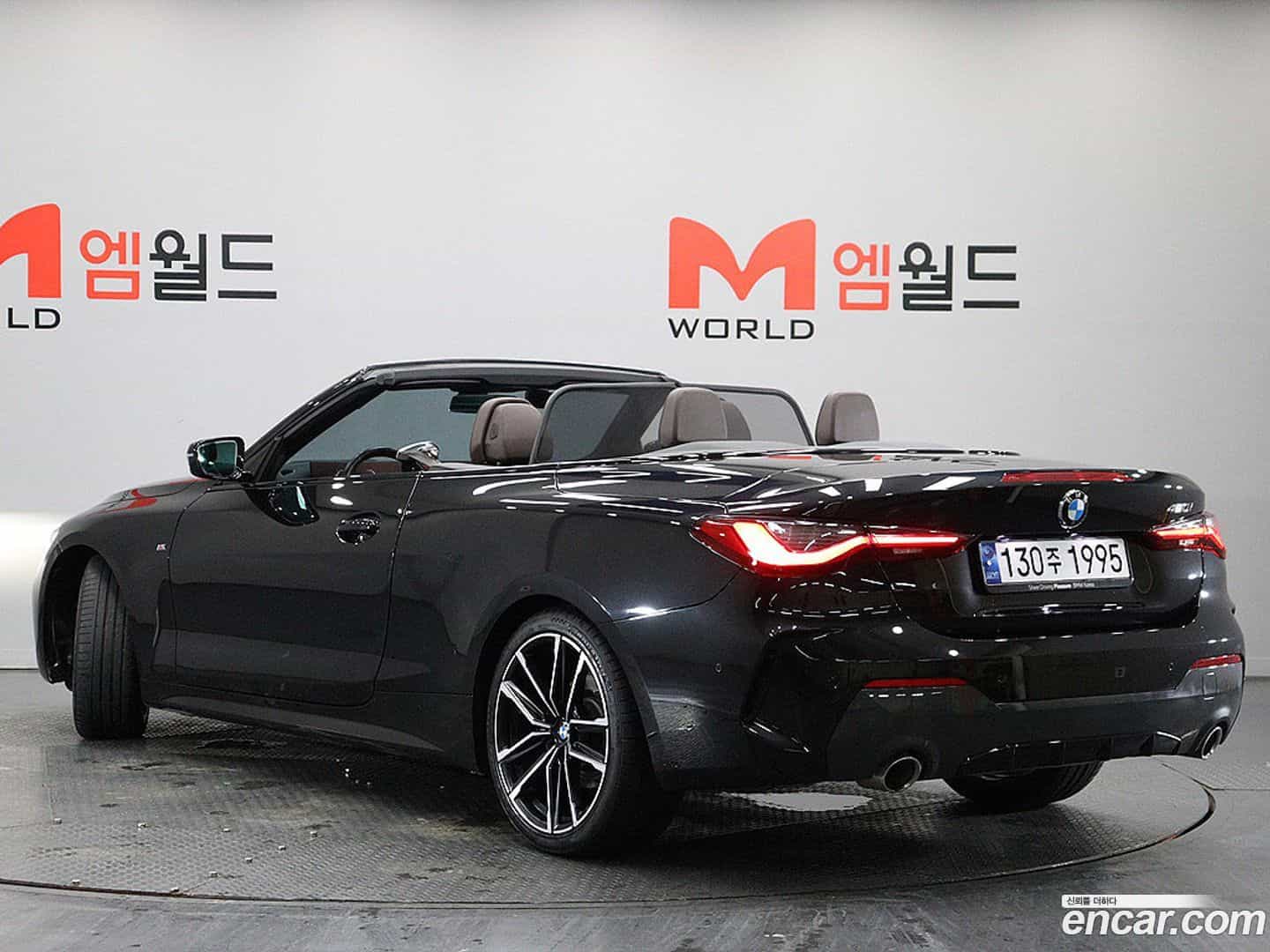 4-Series BMW 2024.2-OUTER-004