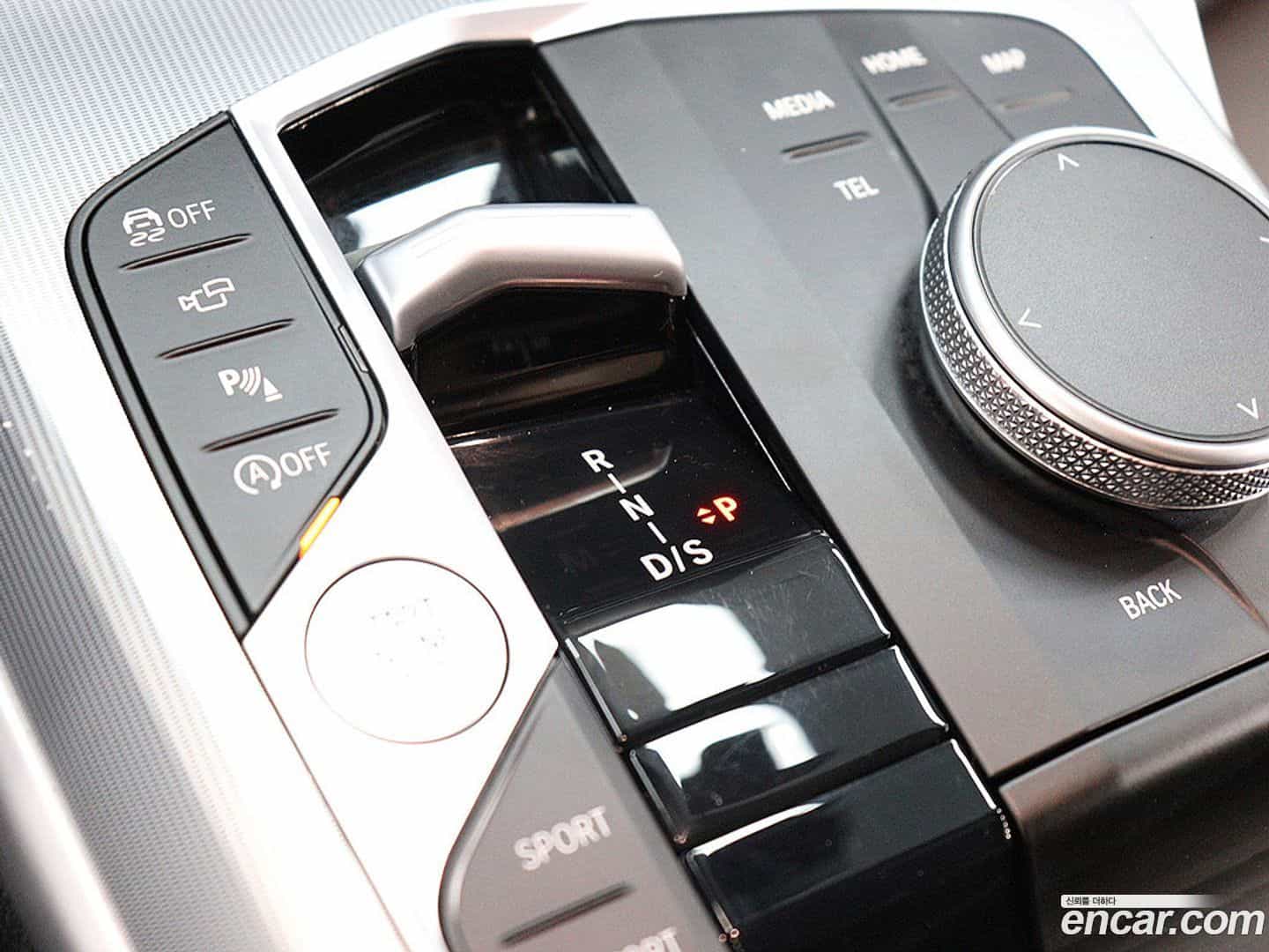 4-Series BMW 2024.2-INNER-009