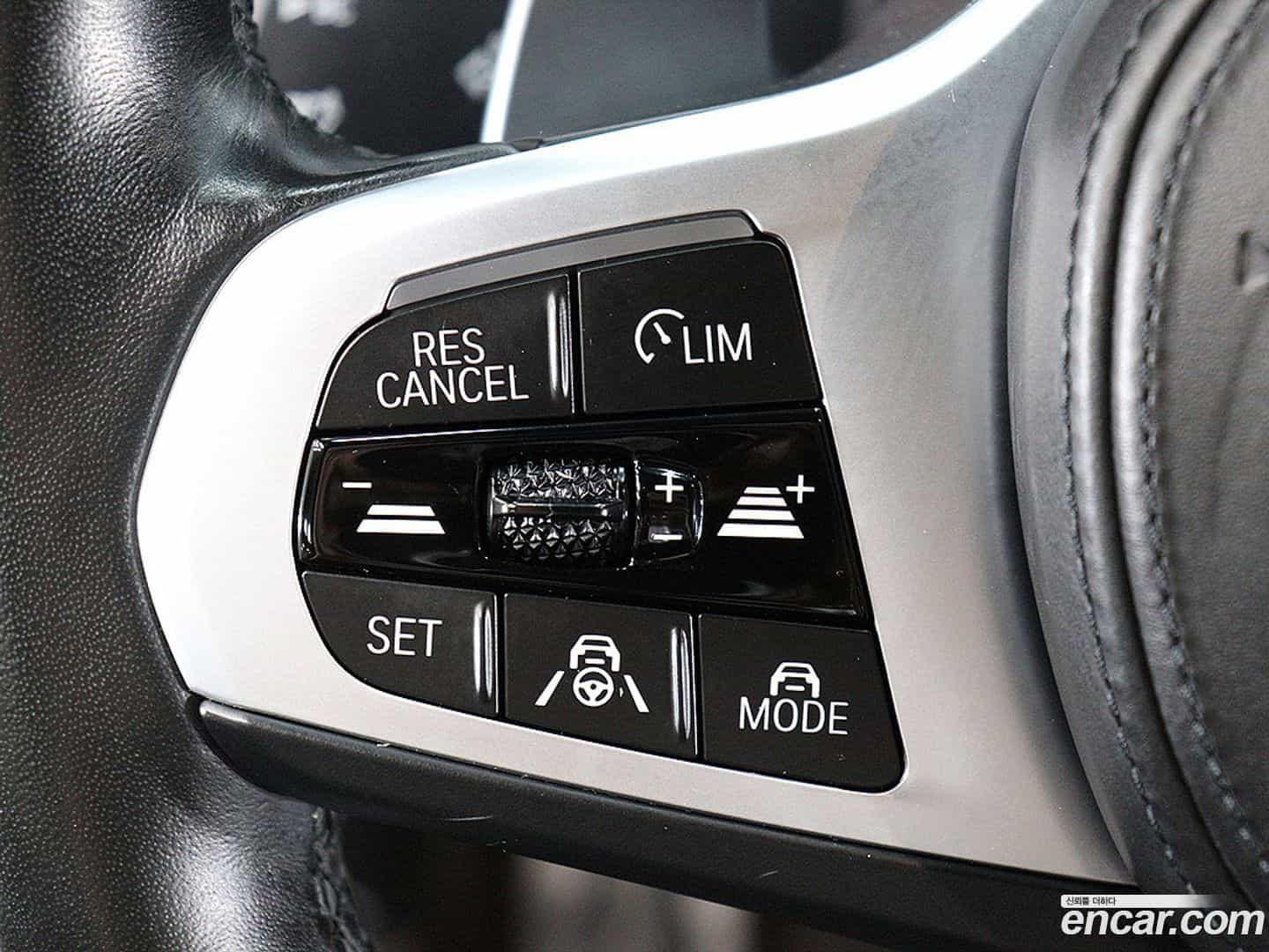 4-Series BMW 2024.2-OPTION-015