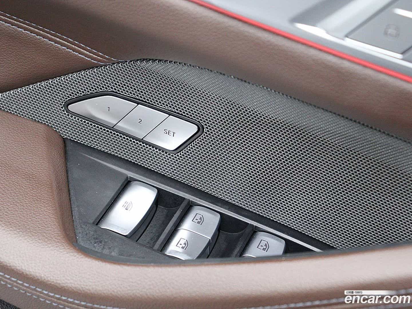 4-Series BMW 2024.2-OPTION-018