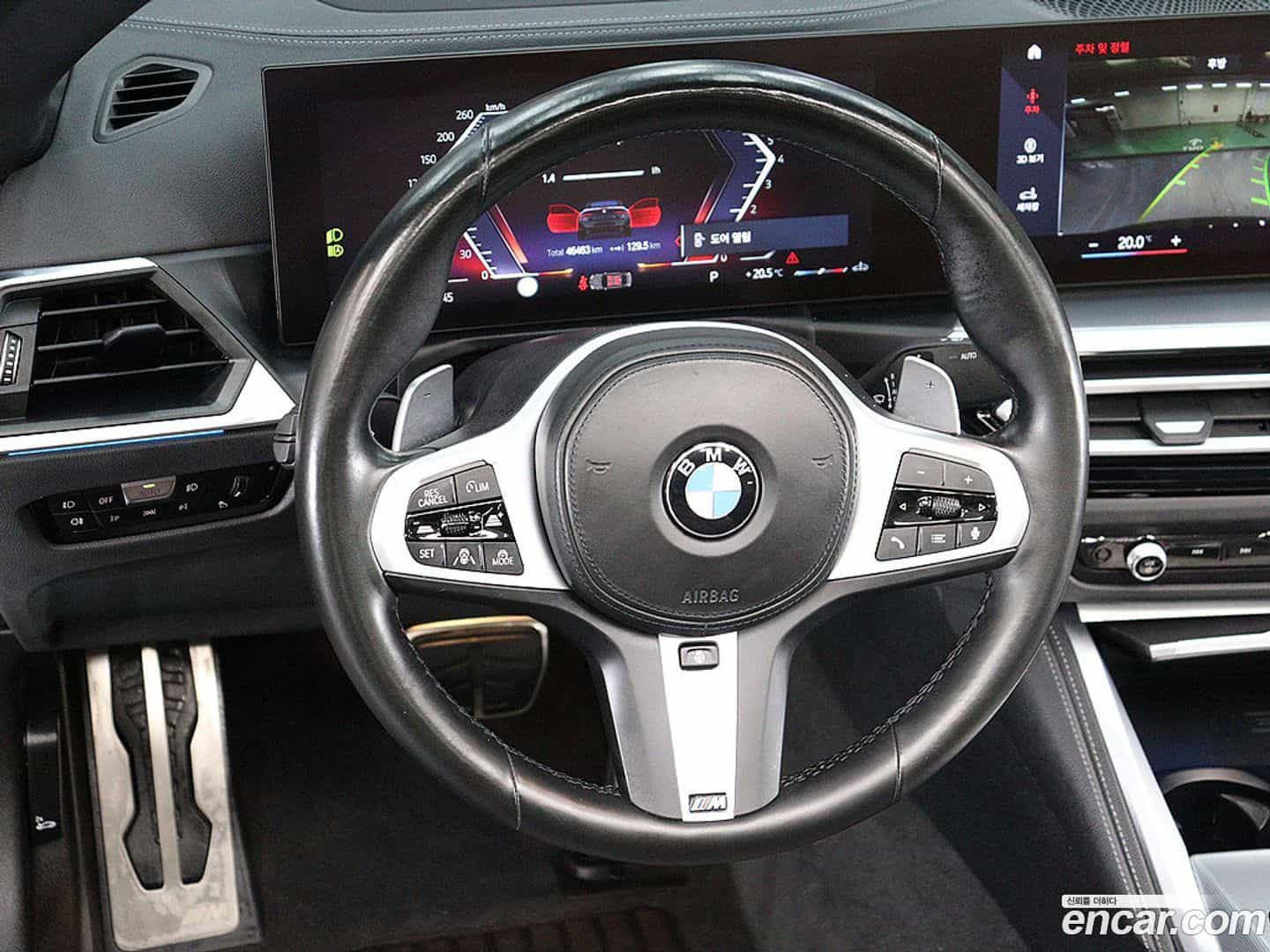4-Series BMW 2024.2-OPTION-020