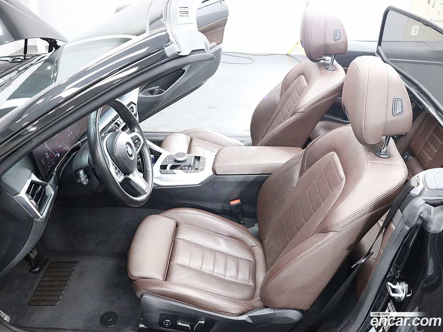4-Series BMW 2024.2-OPTION-021