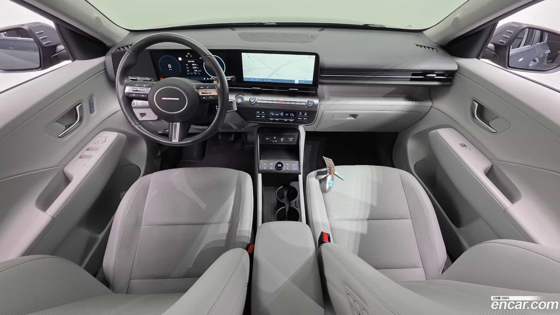 Kona Hyundai 2023.10-INNER-007