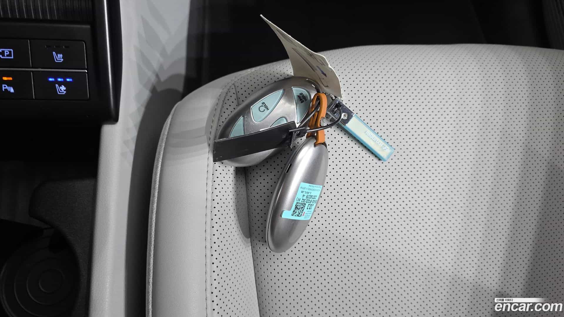 Kona Hyundai 2023.10-OPTION-020