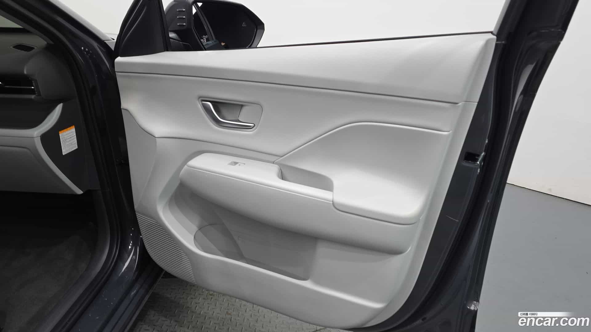 Kona Hyundai 2023.10-INNER-034
