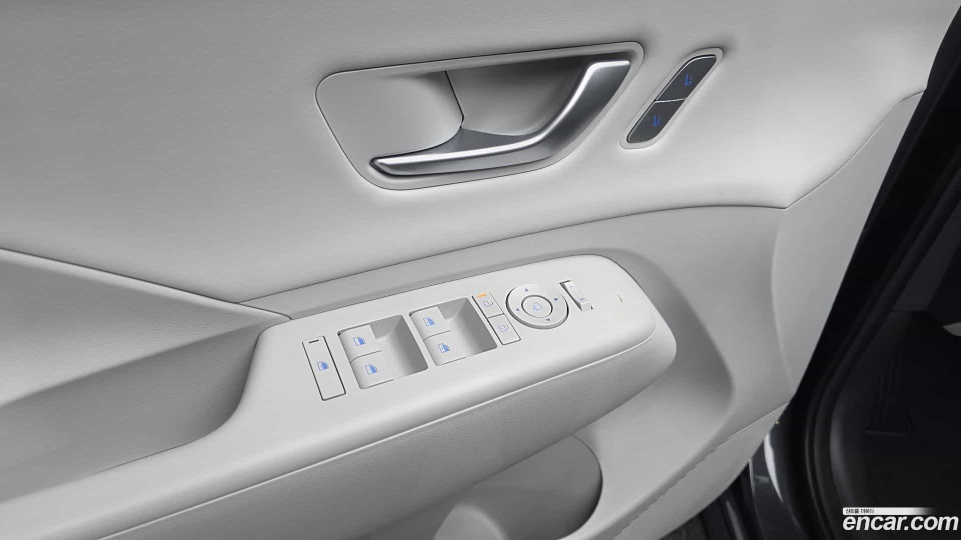 Kona Hyundai 2023.10-OPTION-042