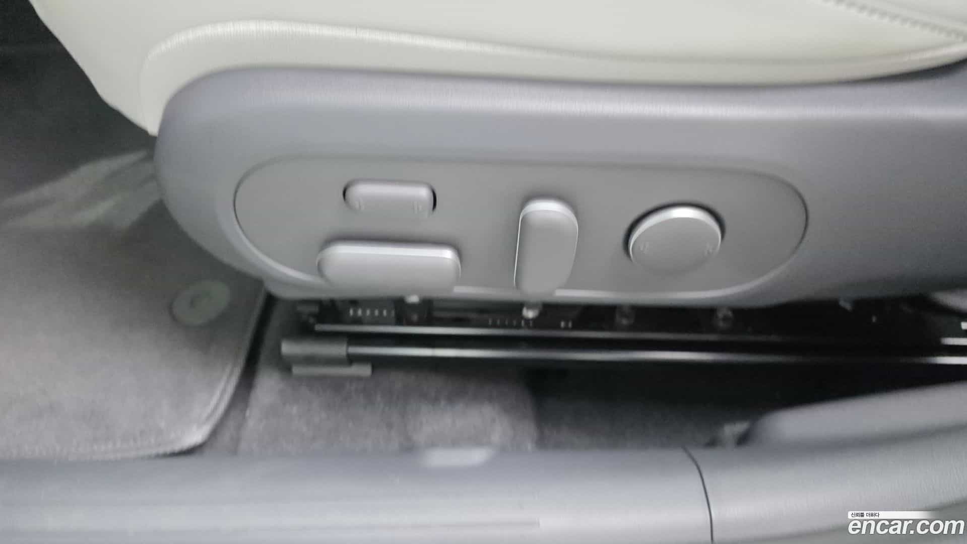 Kona Hyundai 2023.10-OPTION-044