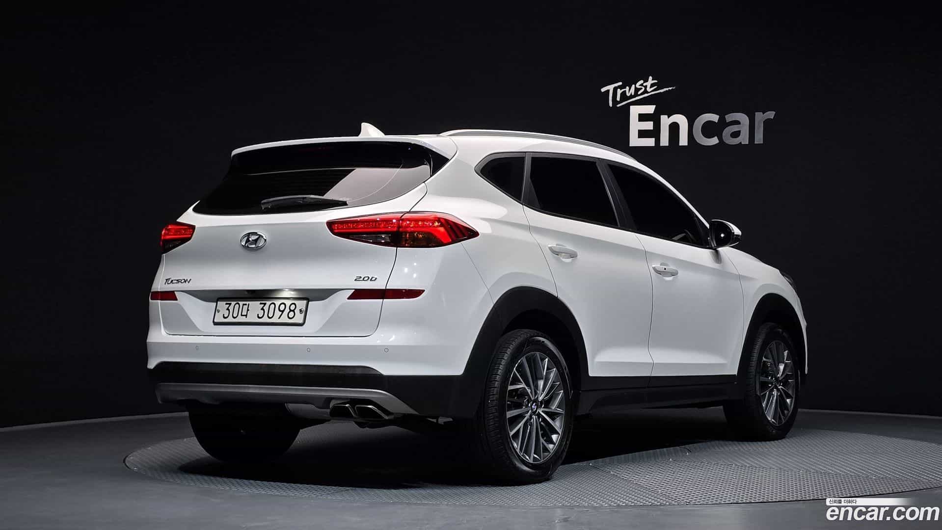 Tucson Hyundai 2018.10-OUTER-002