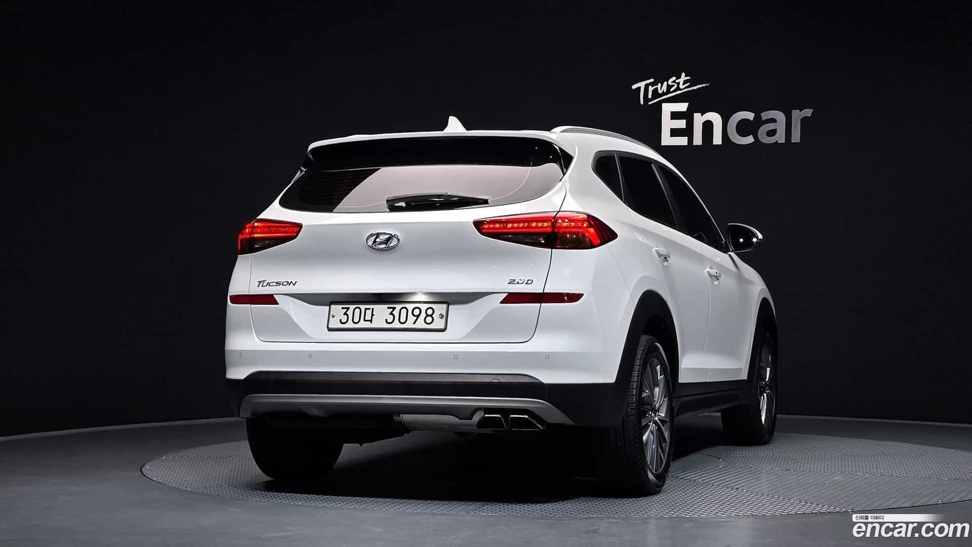 Tucson Hyundai 2018.10-OUTER-004