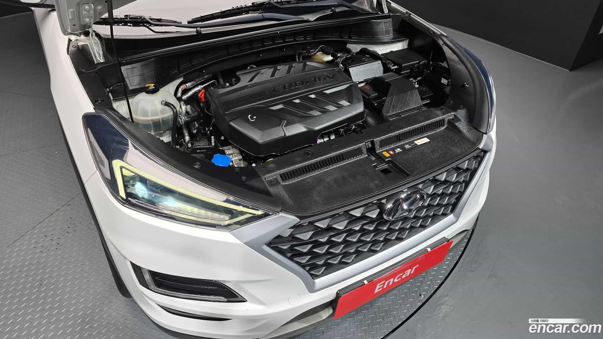 Tucson Hyundai 2018.10-OUTER-006