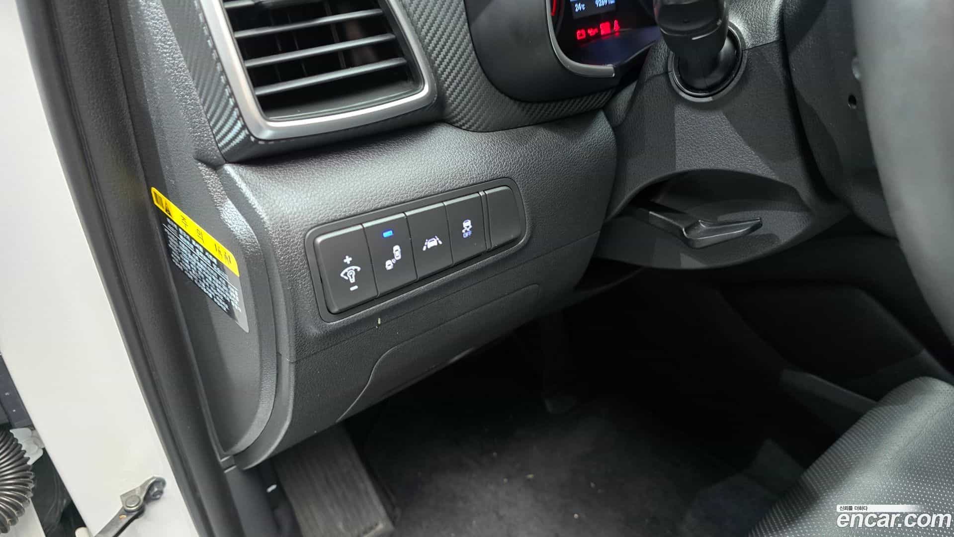 Tucson Hyundai 2018.10-OPTION-020