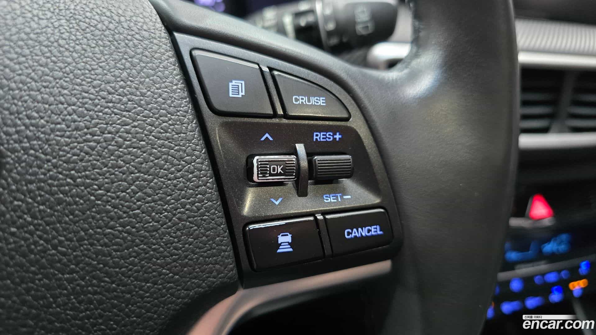 Tucson Hyundai 2018.10-OPTION-022