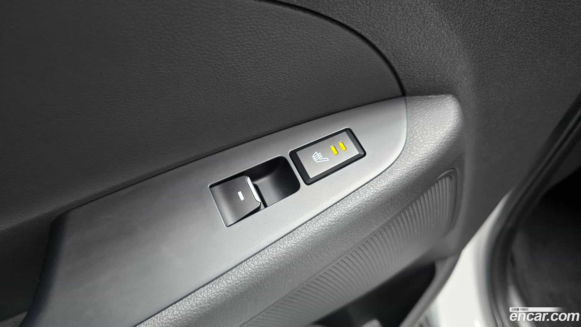 Tucson Hyundai 2018.10-OPTION-023