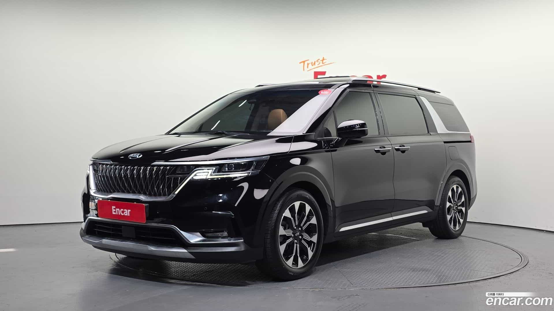 Canival Kia 2021.2-OUTER-001