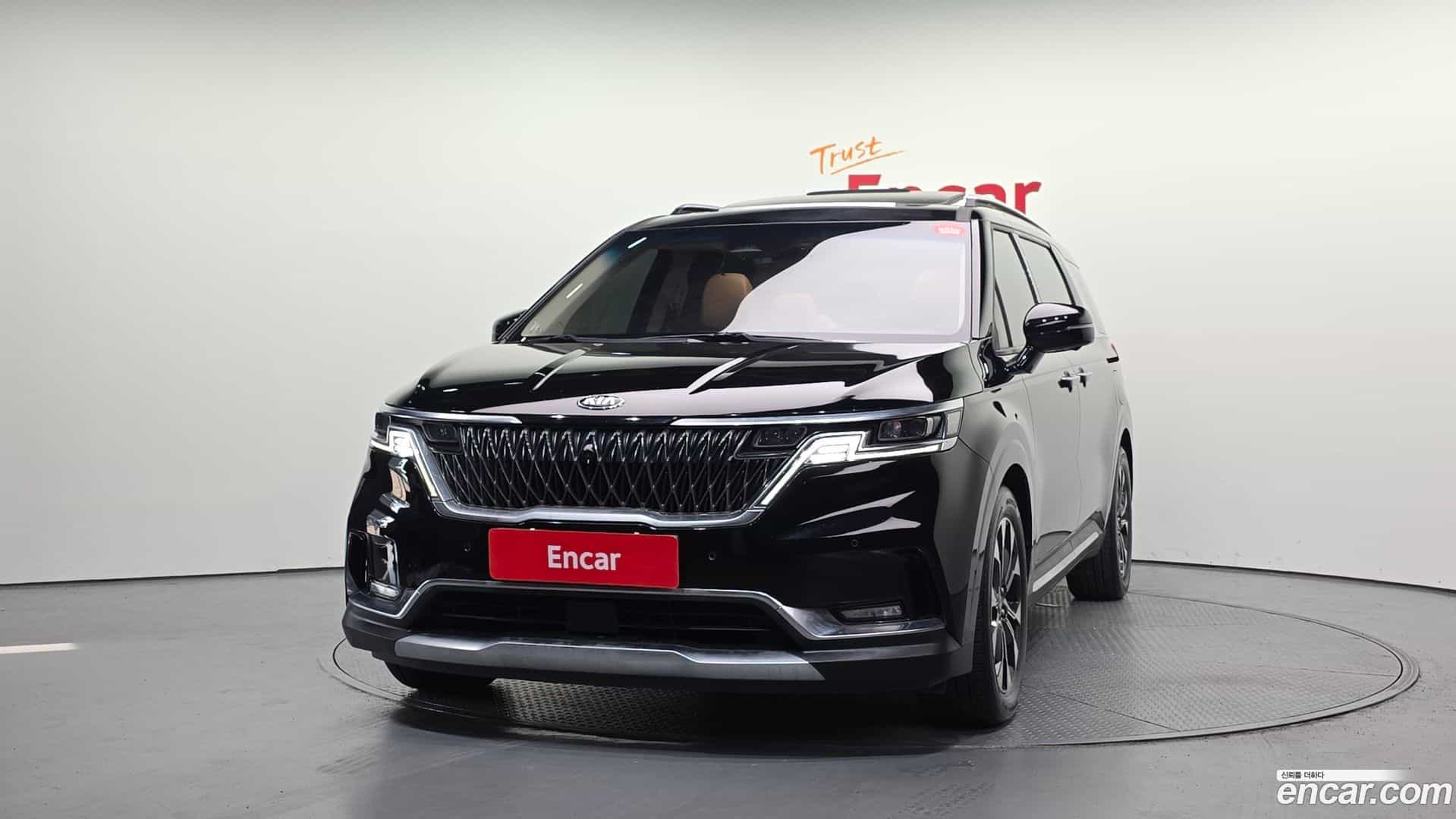 Canival Kia 2021.2-OUTER-003