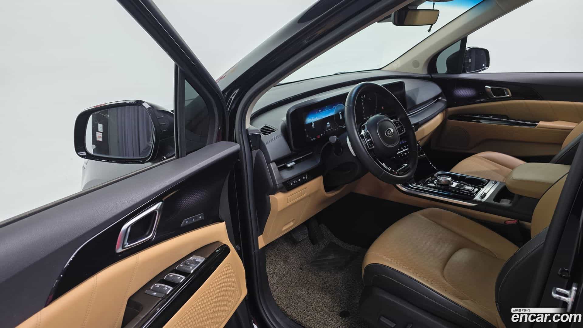 Canival Kia 2021.2-OPTION-016