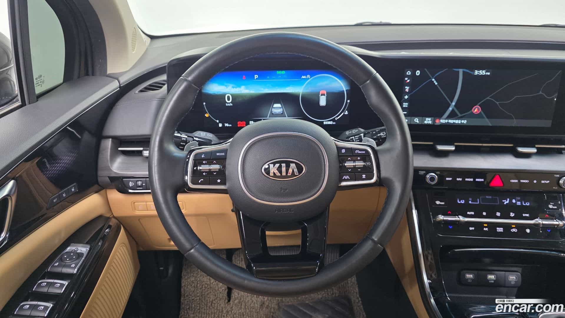 Canival Kia 2021.2-OPTION-019