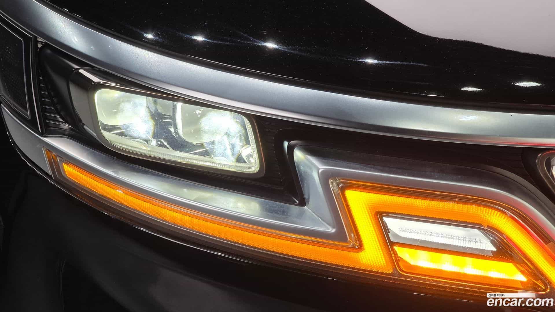 Canival Kia 2021.2-OUTER-032