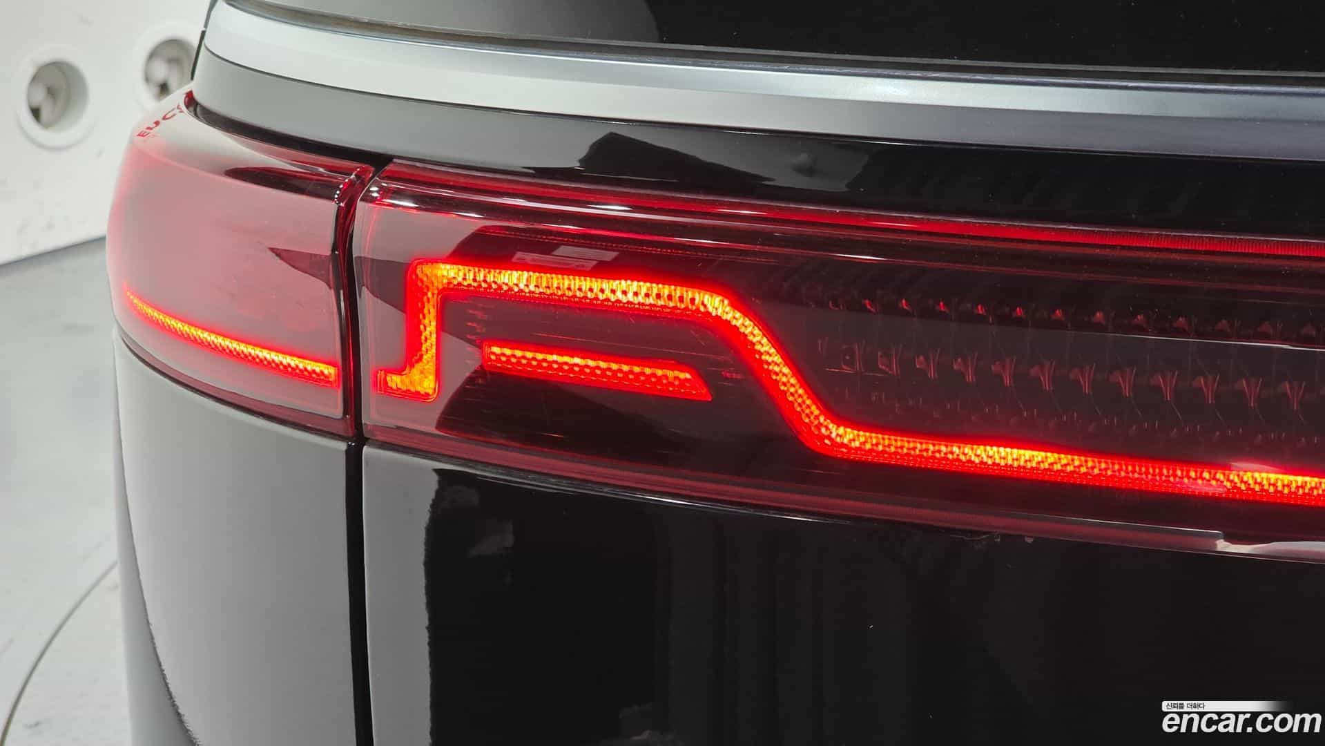Canival Kia 2021.2-OUTER-033