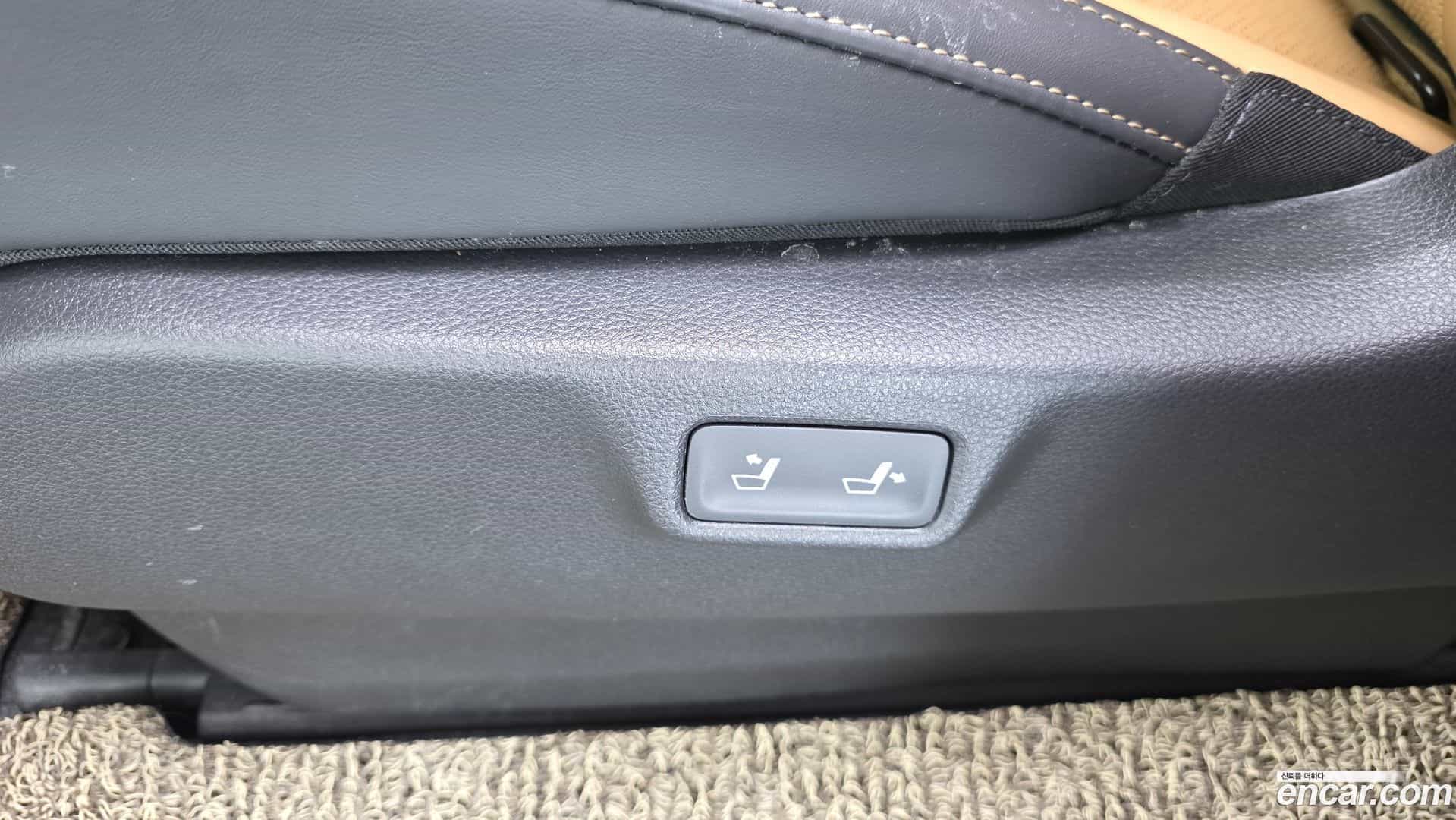 Canival Kia 2021.2-OPTION-041