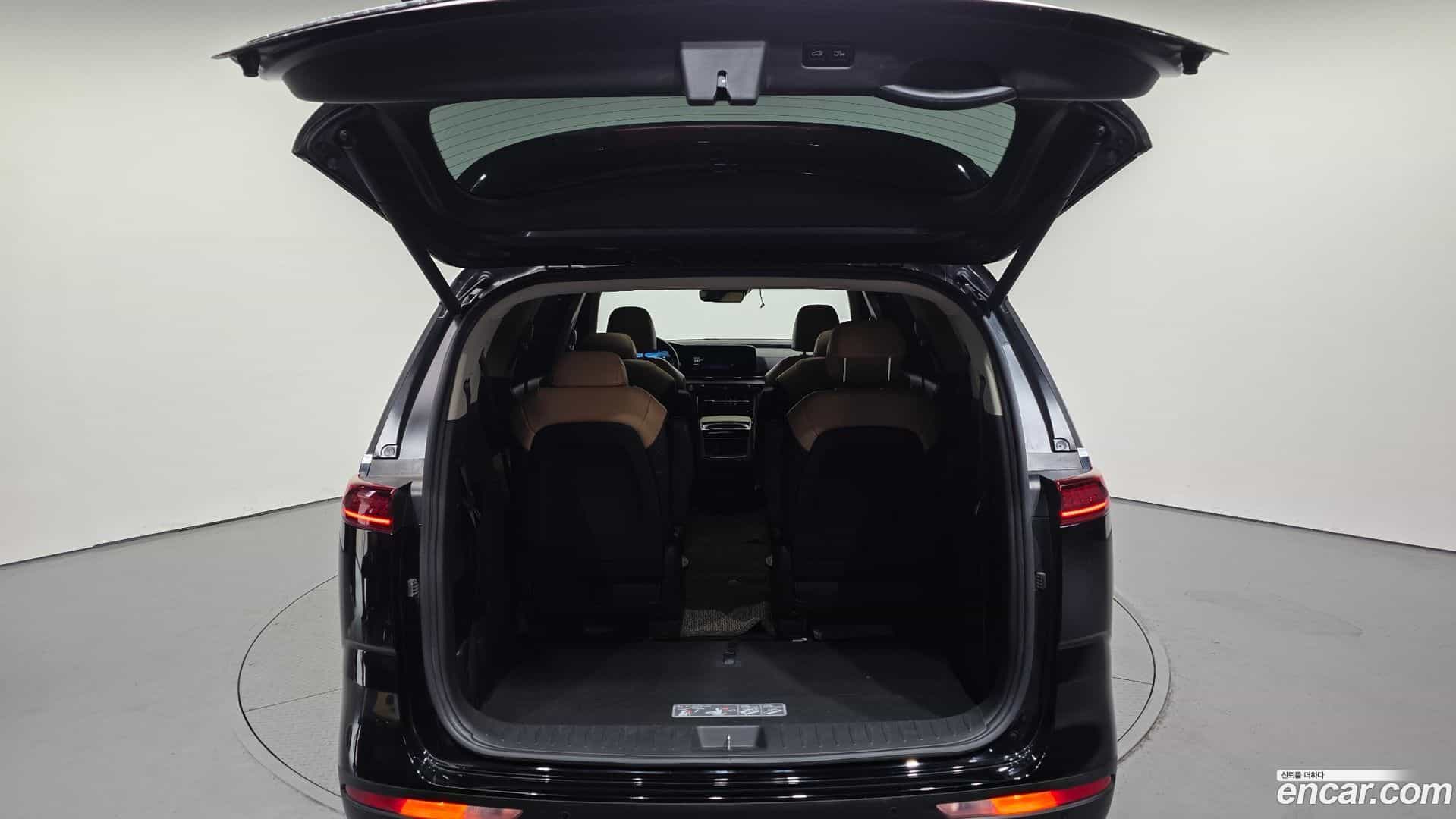 Canival Kia 2021.2-OPTION-045