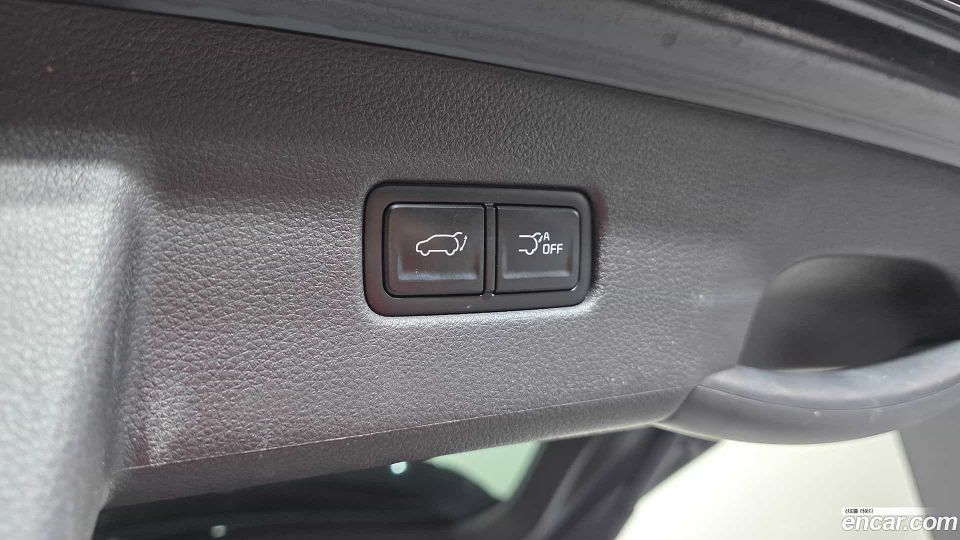 Canival Kia 2021.2-OPTION-046