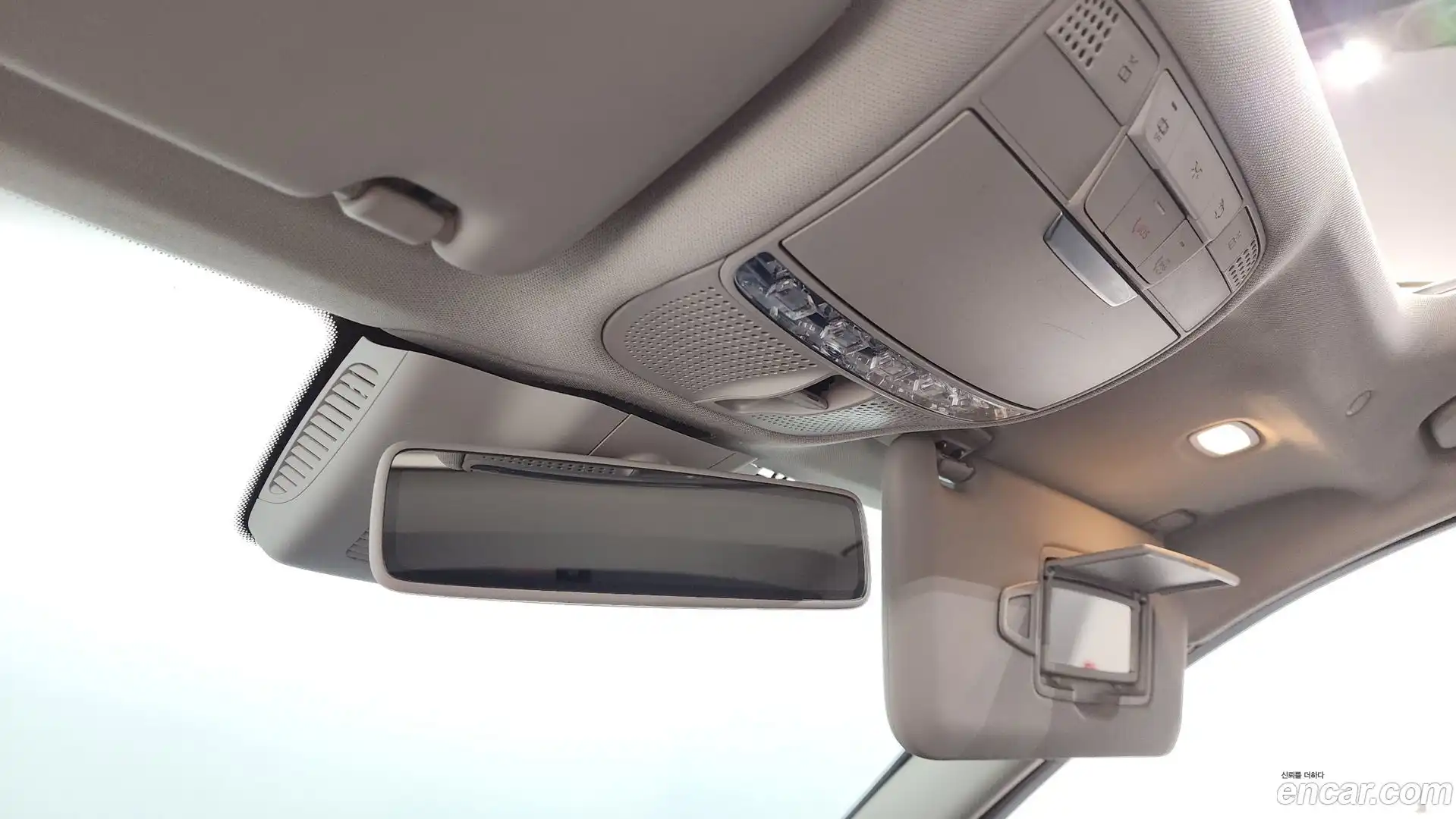 C-Class Mercedes-Benz 2019.2-OPTION-022