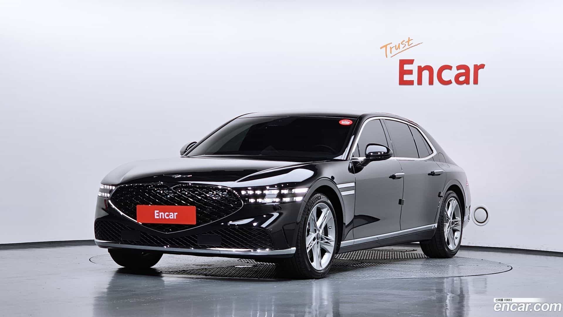 G90 Genesis 2022.6-OUTER-001