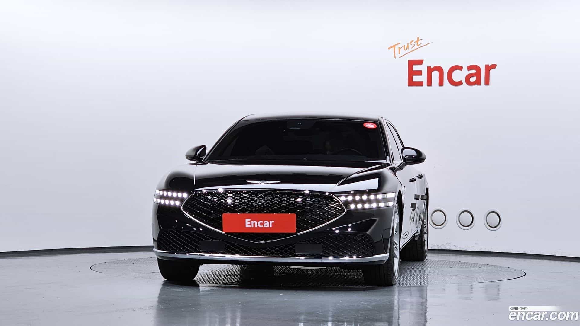 G90 Genesis 2022.6-OUTER-003