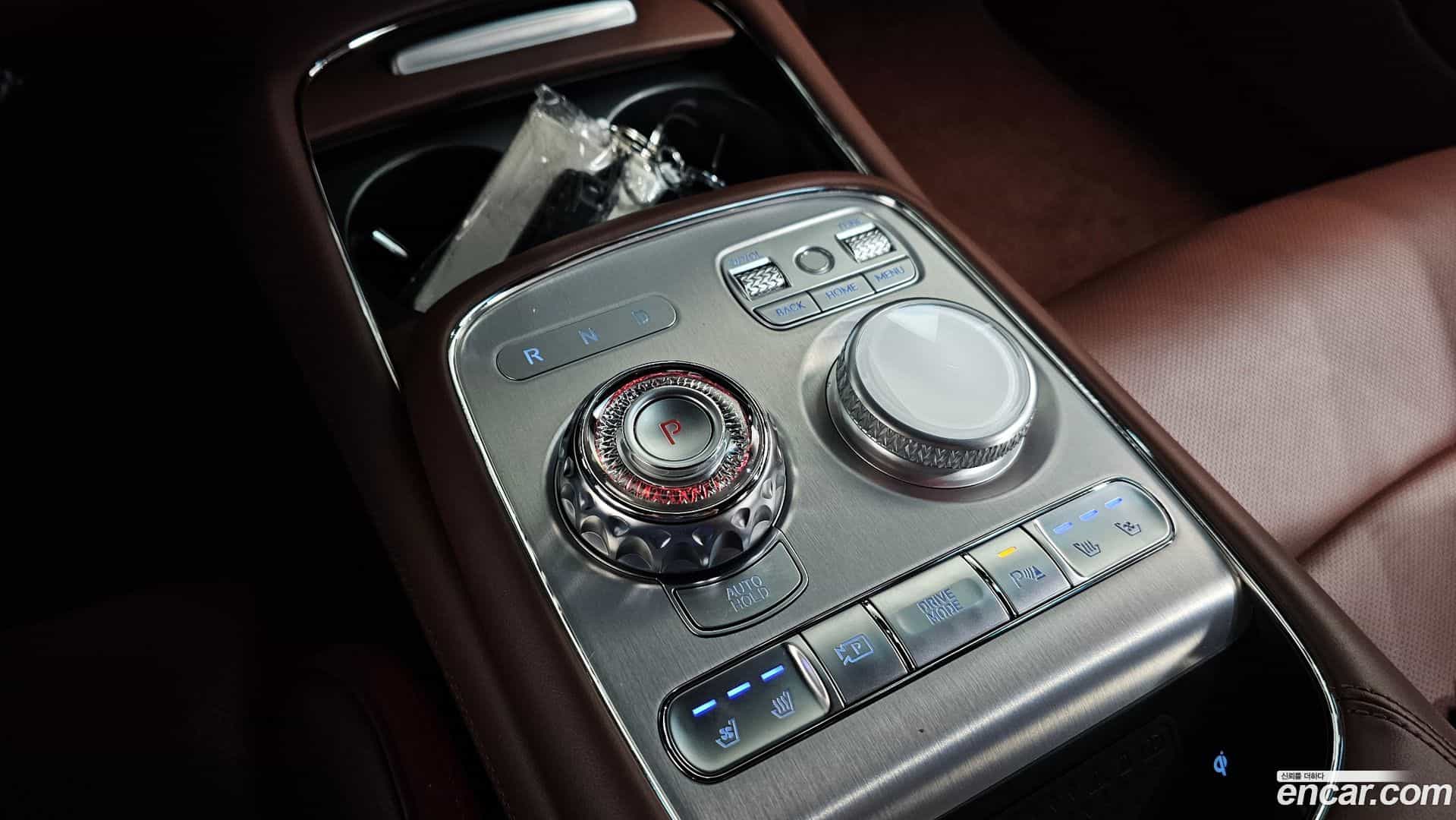 G90 Genesis 2022.6-INNER-009