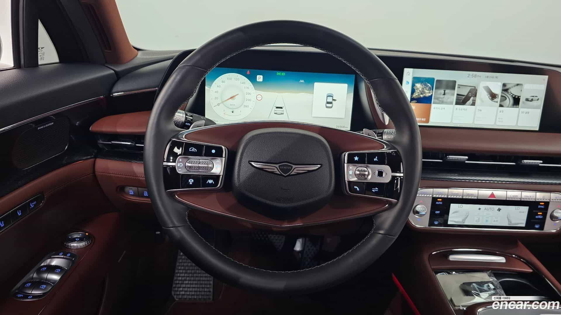 G90 Genesis 2022.6-OPTION-017