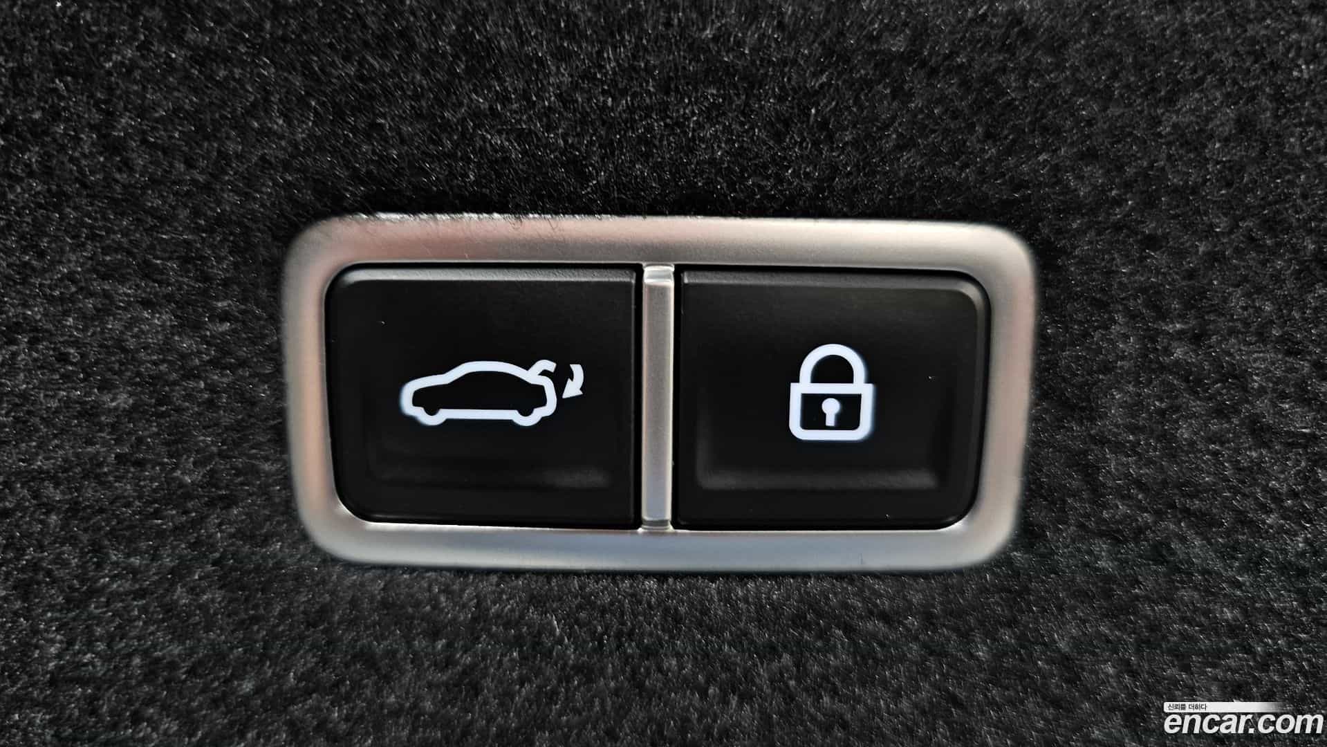 G90 Genesis 2022.6-OPTION-020