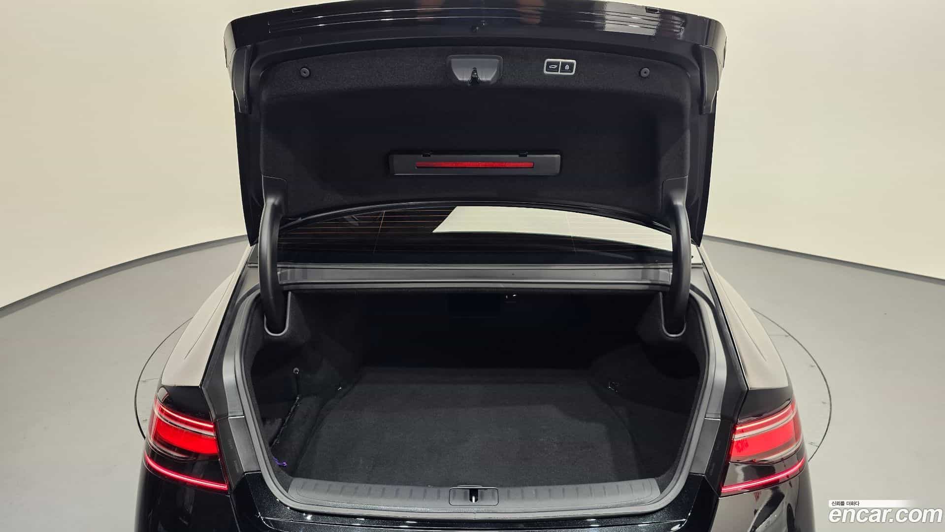 G90 Genesis 2022.6-OPTION-021