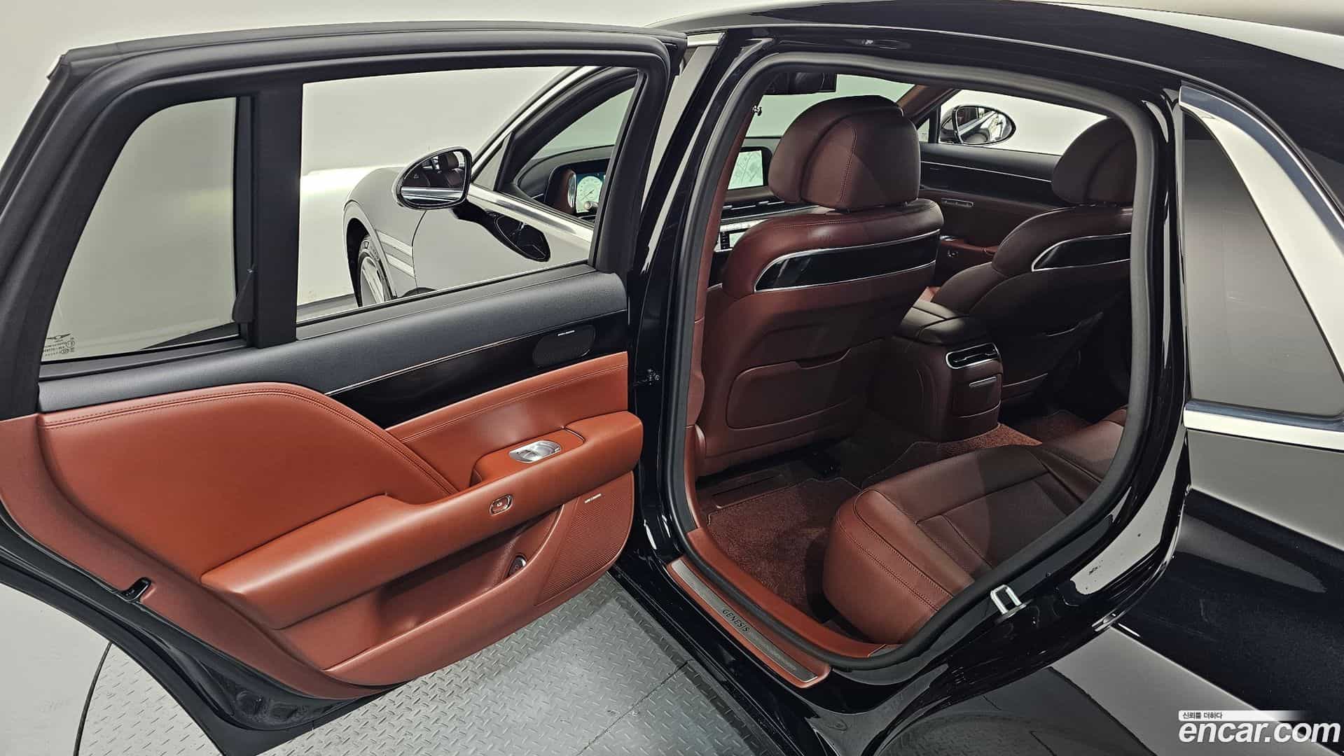 G90 Genesis 2022.6-OPTION-023