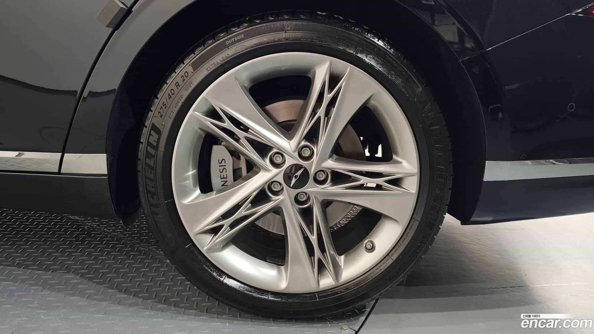 G90 Genesis 2022.6-OUTER-031