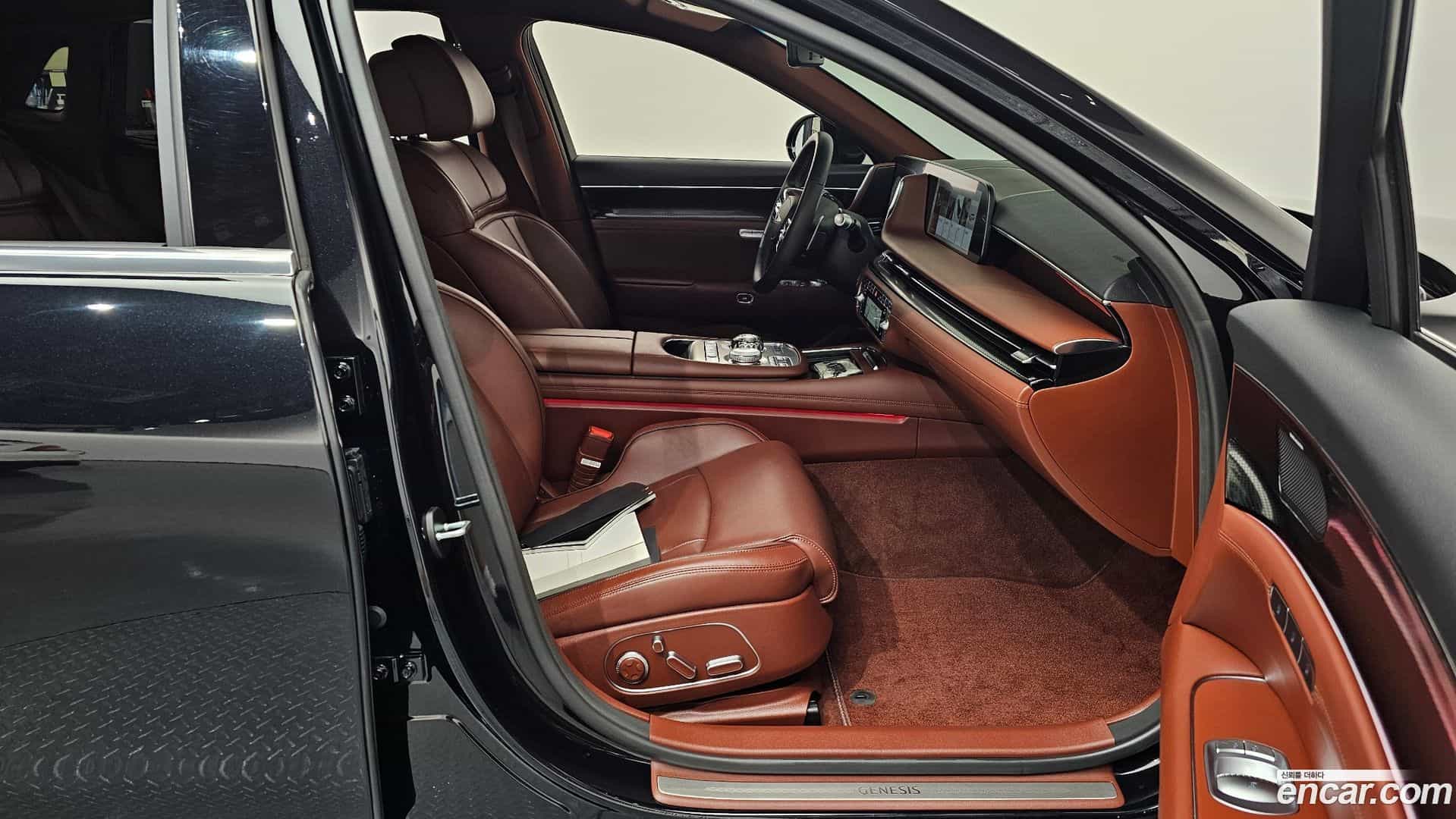 G90 Genesis 2022.6-INNER-036