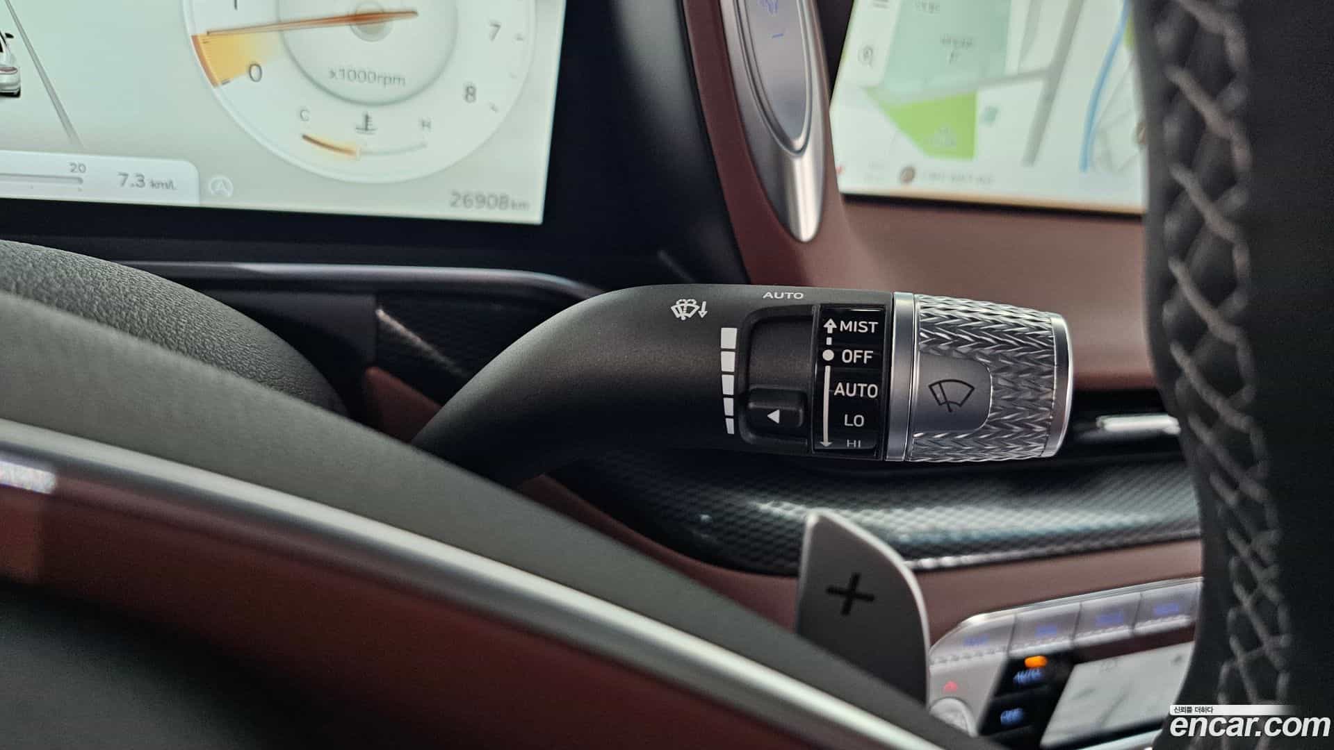 G90 Genesis 2022.6-OPTION-042