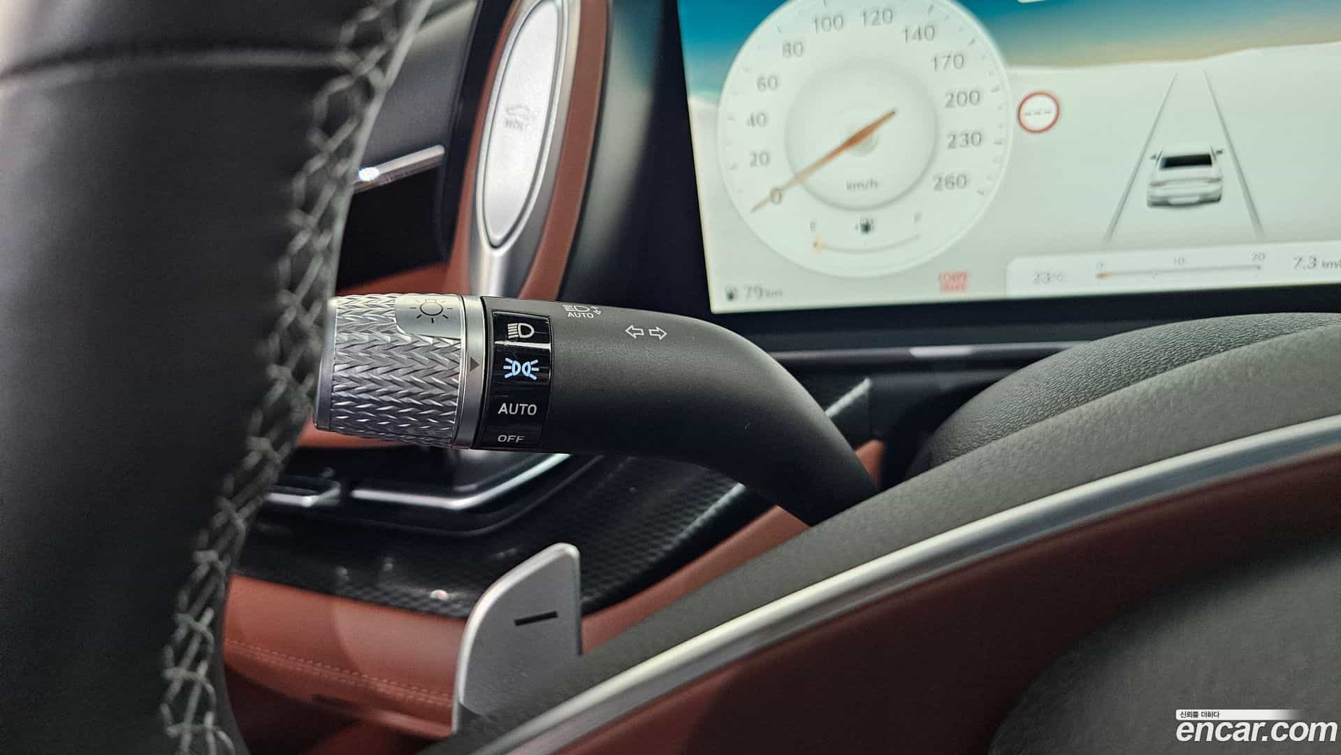 G90 Genesis 2022.6-OPTION-043