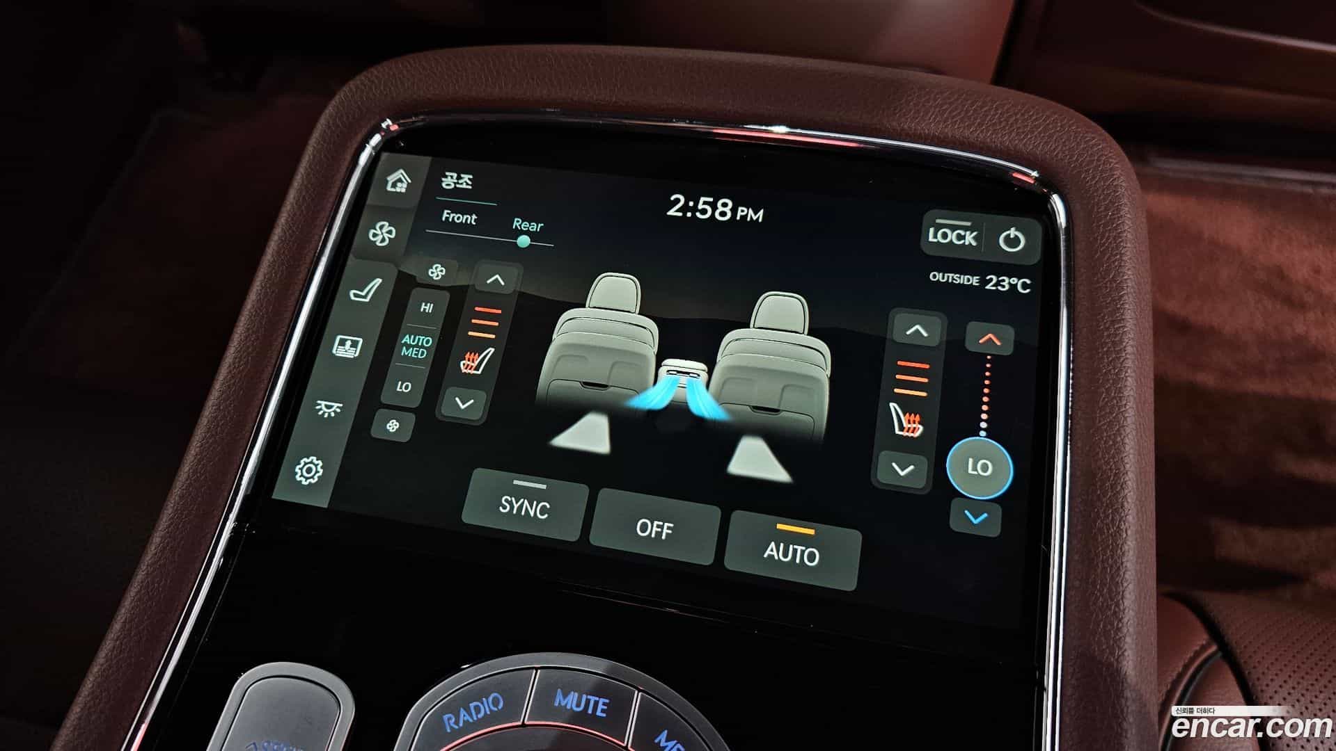 G90 Genesis 2022.6-OPTION-053