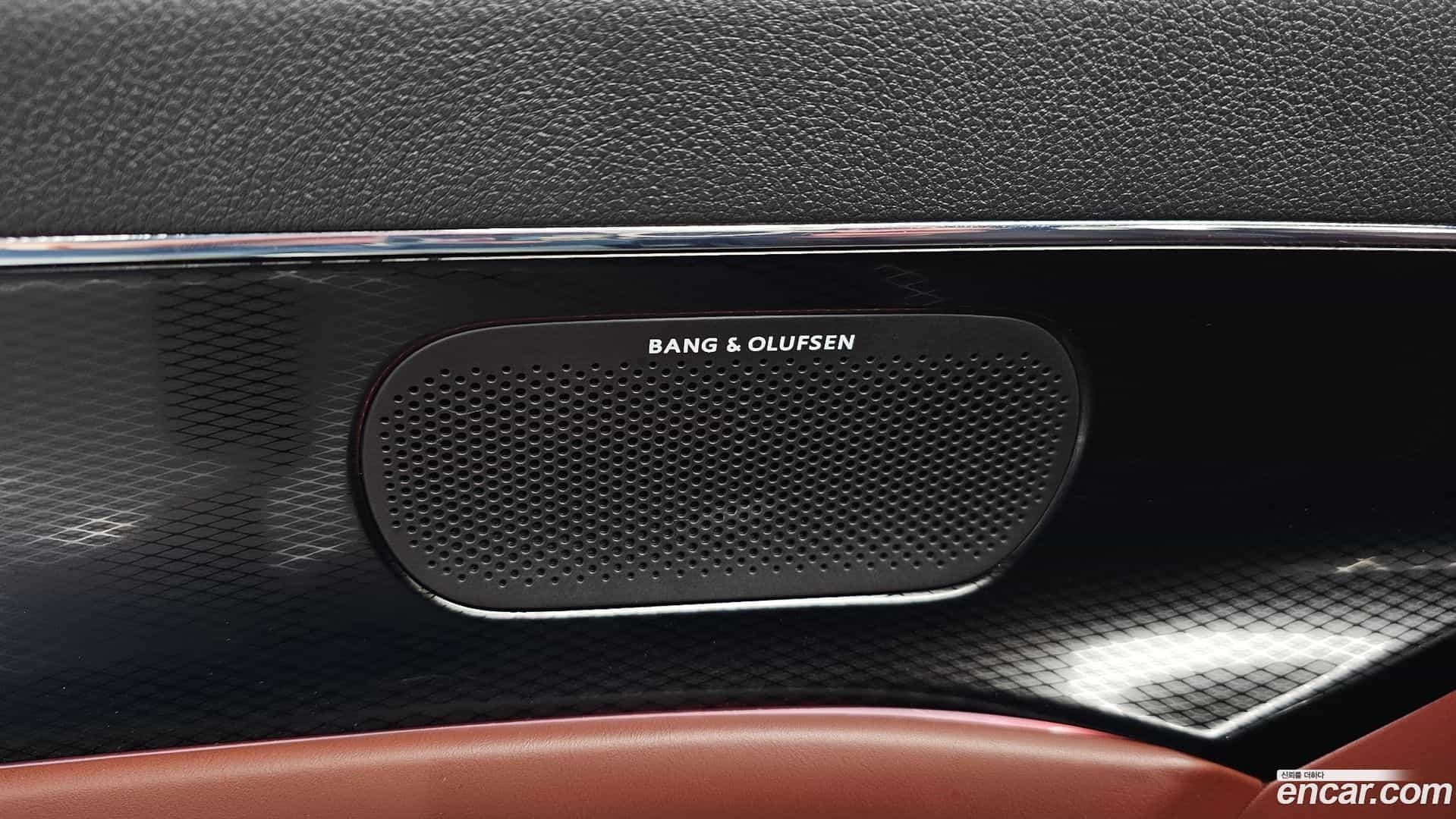 G90 Genesis 2022.6-OPTION-054