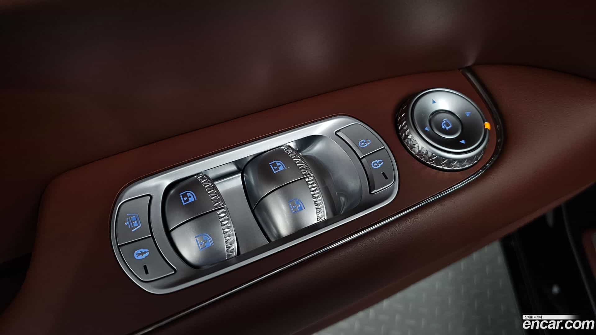 G90 Genesis 2022.6-OPTION-055